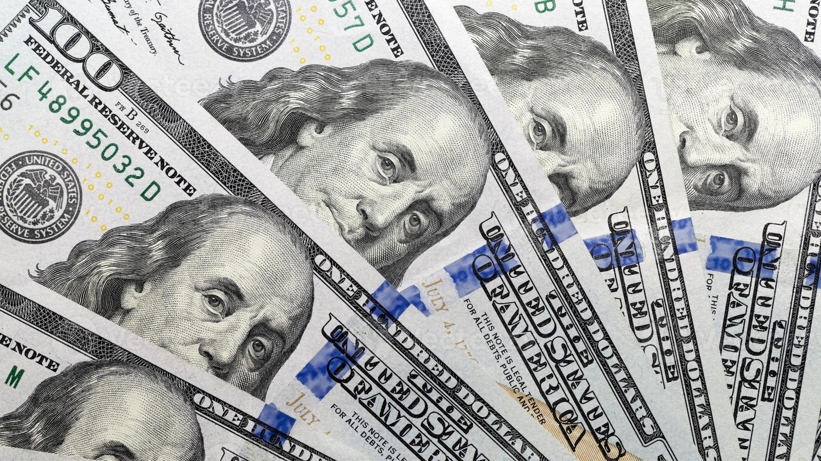 Tỷ giá USD hôm nay 27/2: Tỷ giá trung tâm giảm về 25.044 đồng/USD