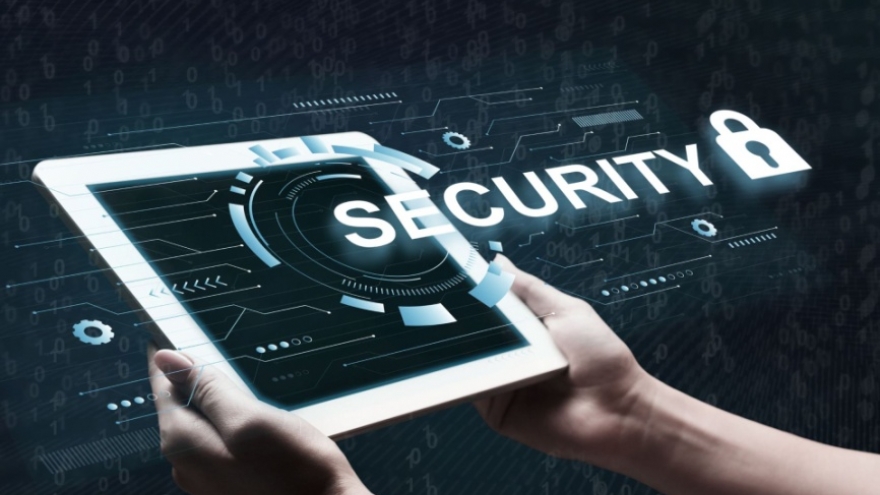 Hoàn thiện tiêu chuẩn an ninh mạng trước thách thức từ trí tuệ nhân tạo