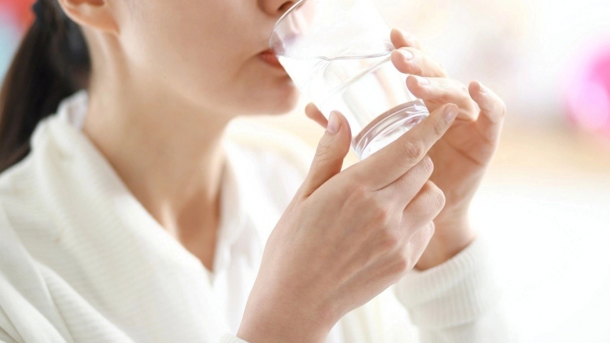 5 thói quen xấu dễ dẫn đến suy thận, ai cũng cần thay đổi ngay lập tức