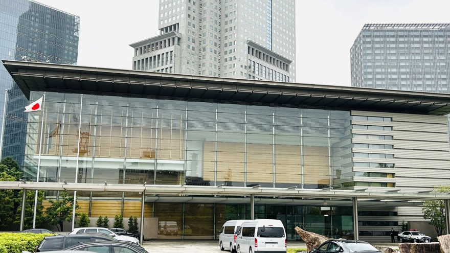 Ngân sách tài khóa 2026 của Nhật Bản dự kiến tiếp tục tăng cao kỷ lục