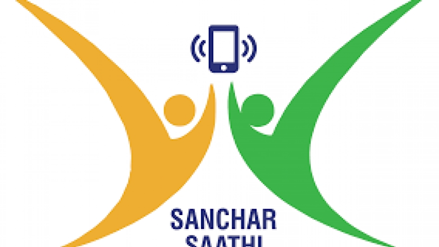 Điện thoại mới bán tại Ấn Độ phải cài sẵn ứng dụng an ninh mạng