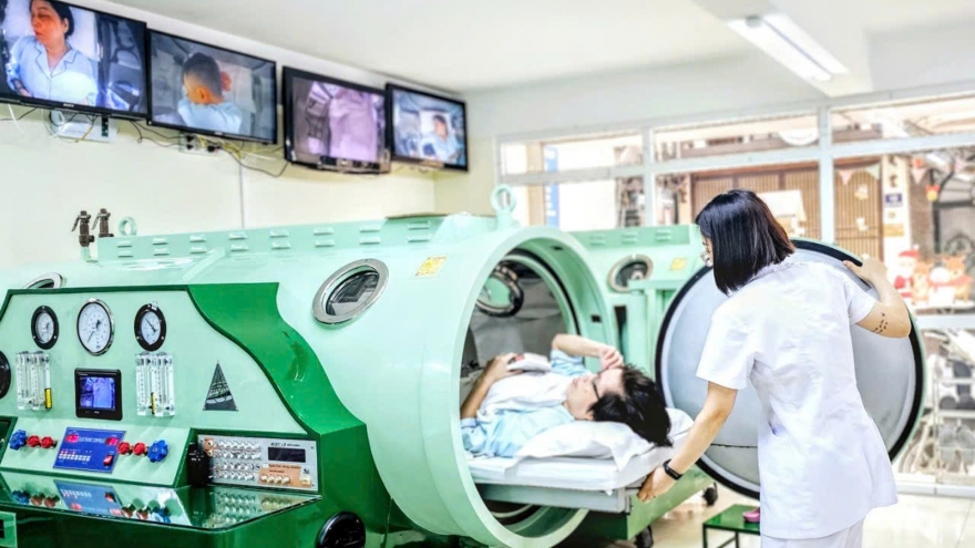 Thiếu máu não: Bệnh lý âm thầm nhưng khốc liệt