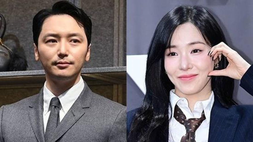 Cặp đôi trong phim “Uncle Samsik”, Byun Yo Han và Tiffany Young sẽ kết hôn