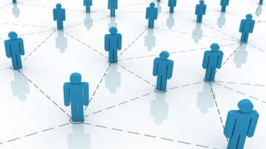 Bán hàng đa cấp phải qua đào tạo cơ bản