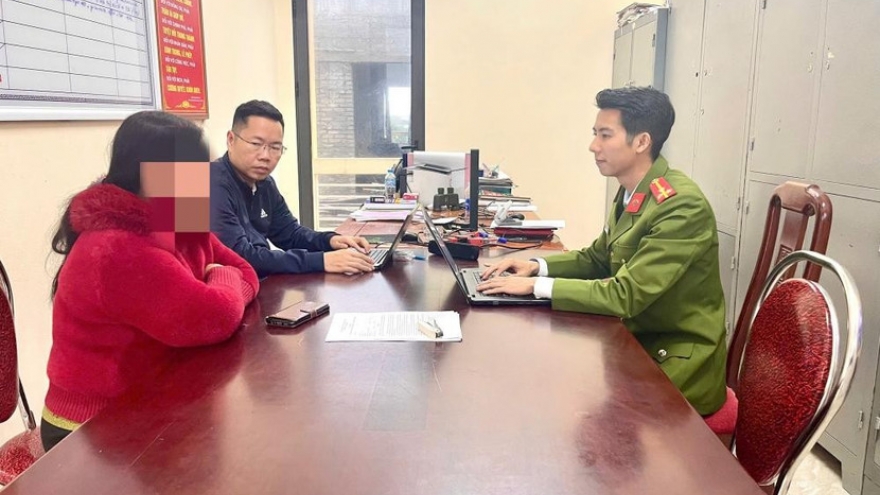 Công an Việt Nam giải cứu thành công con tin bị bắt cóc ở… nước ngoài