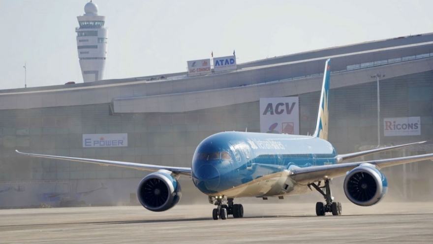 Đồng Nai sẽ “phá trần” tăng trưởng vượt ngưỡng 10% trong năm 2026