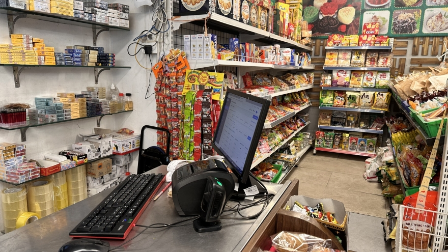 Lập sai thời điểm, không lập hóa đơn: Mức phạt cao chưa từng có