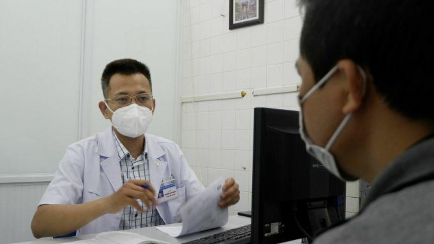 Những chấn thương vùng kín khiến phái mạnh cũng phải "khóc"