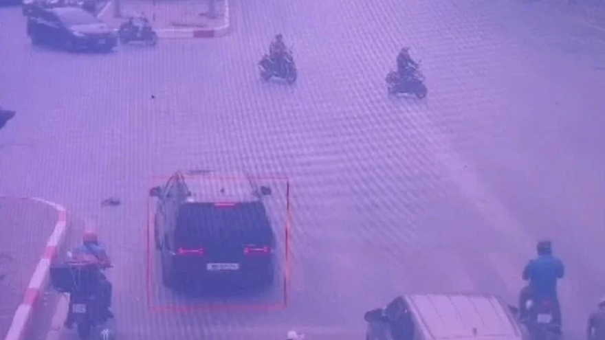 Gỡ phạt nguội khi đưa người đi cấp cứu: Cần giải pháp để không ngại làm việc tốt