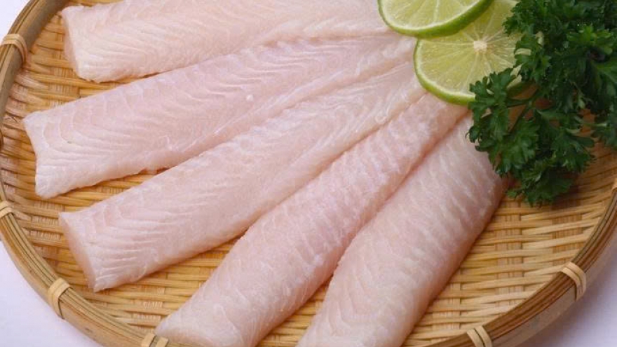 Cá tra - Món ăn quen thuộc nhưng lợi ích sức khỏe khiến nhiều người bất ngờ