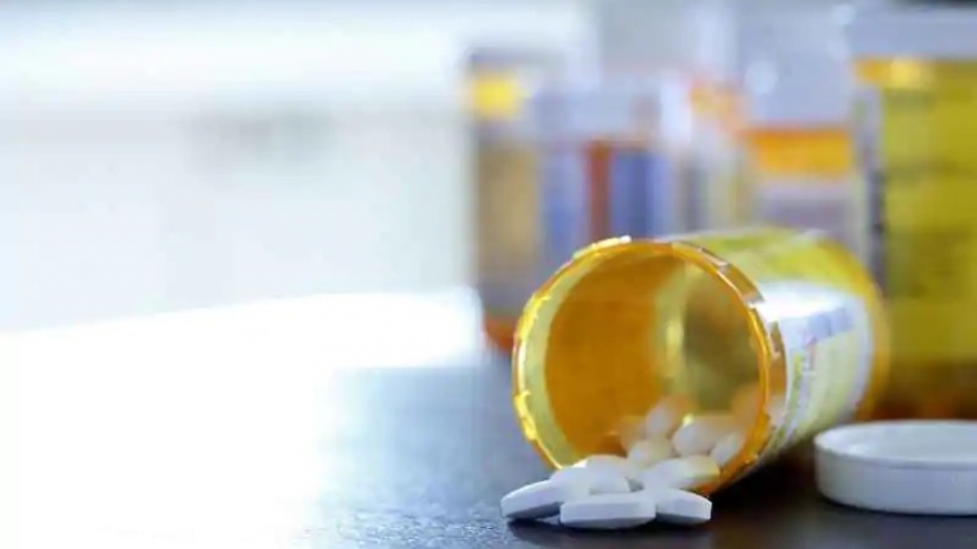 Vì sao rối loạn sinh lý không đáp ứng điều trị dù đã khám bệnh viện?