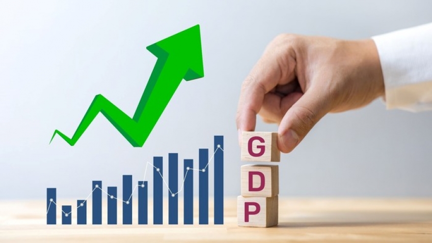 Việt Nam muốn tăng trưởng hai con số: Không thể giữ tư duy cũ