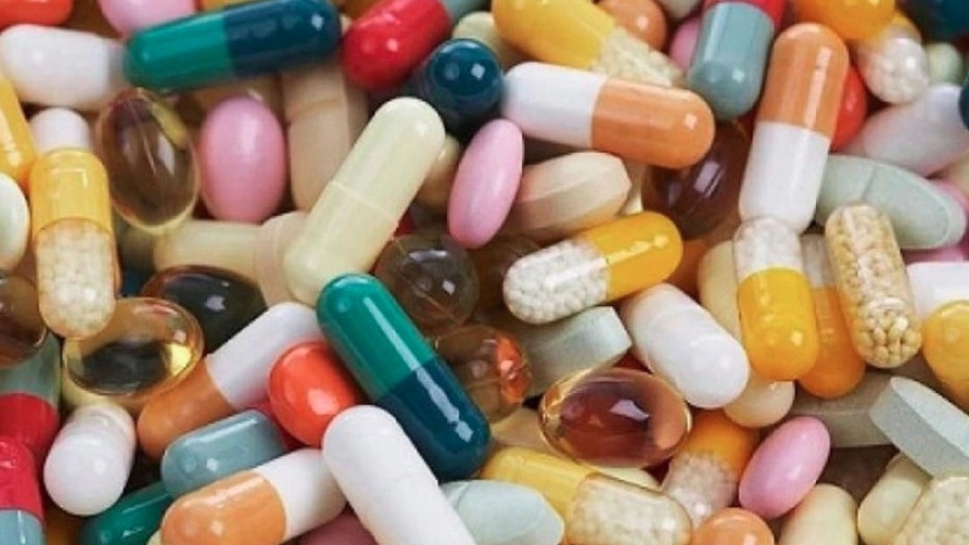 Vietnamese hard empty capsules likely to face US tariffs from early 2026