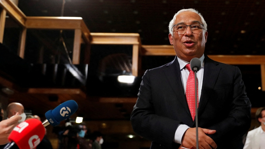 EU quyết theo đuổi kế hoạch sử dụng tài sản Nga để hỗ trợ Ukraine