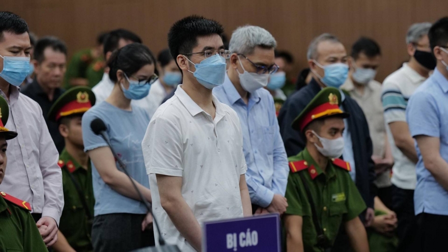 Phòng, chống tham nhũng trong nhiệm kỳ XIII: Không khoan nhượng, giữ vững kỷ cương