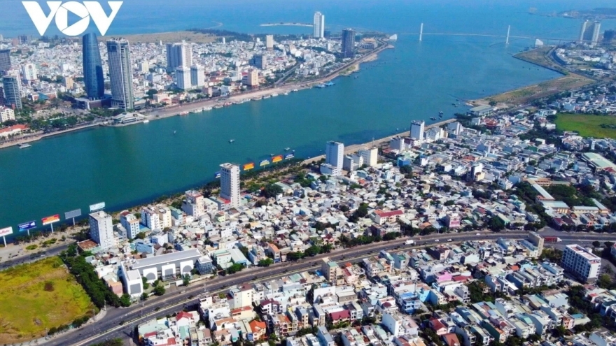 Cơ chế đặc thù giúp Đà Nẵng hình thành không gian kinh tế mới