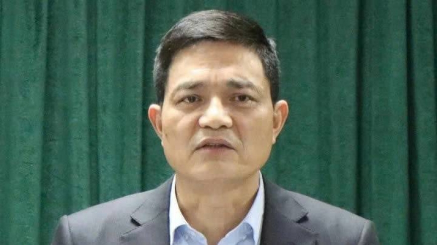 Cách ăn chia tiền "bôi trơn" hồ sơ cấp phép tại Cục An toàn thực phẩm, Bộ Y tế