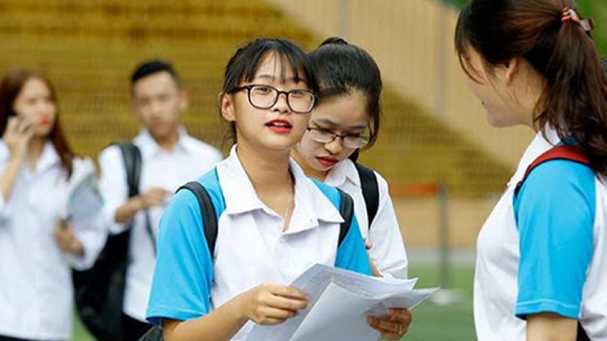 TS Lê Viết Khuyến: Giáo dục đại học cần phân tầng rõ để tránh nhập nhèm tên gọi