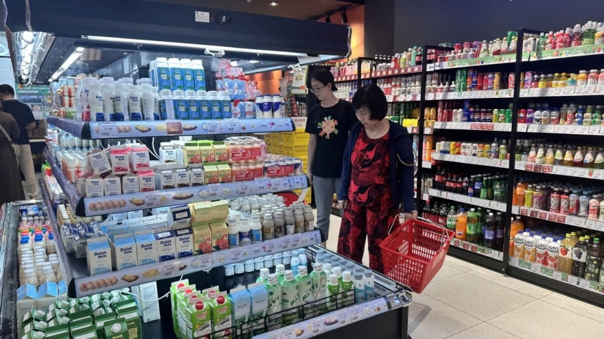 Điểm mới trong xử phạt hành chính về thuế và hóa đơn