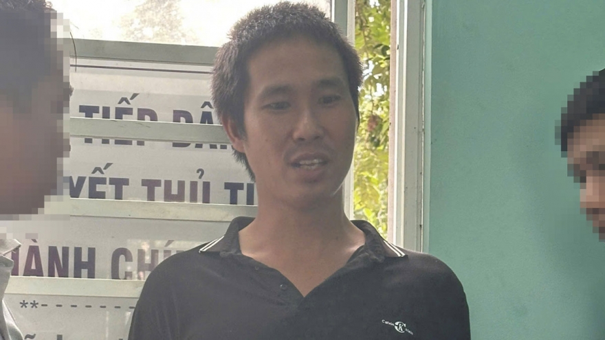 Truy tố 4 bị can trong vụ án sát hại 3 người tại đại lý nông sản ở Đồng Nai