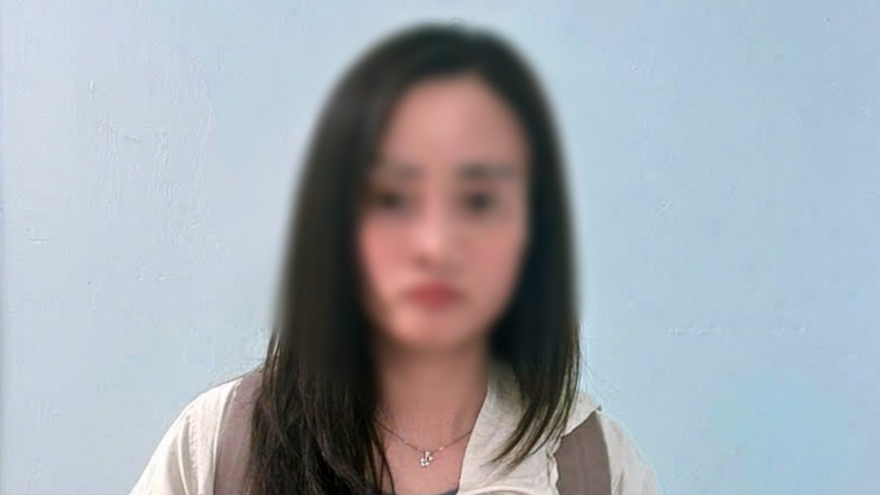 Biên phòng Tây Ninh phát hiện đối tượng bị truy tìm tại cửa khẩu Mộc Bài