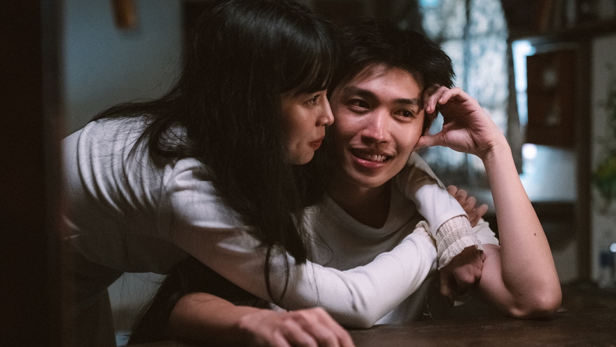 Rời "Anh trai say hi" đầy tiếc nuối, Cody Nam Võ ra MV đẫm nước mắt