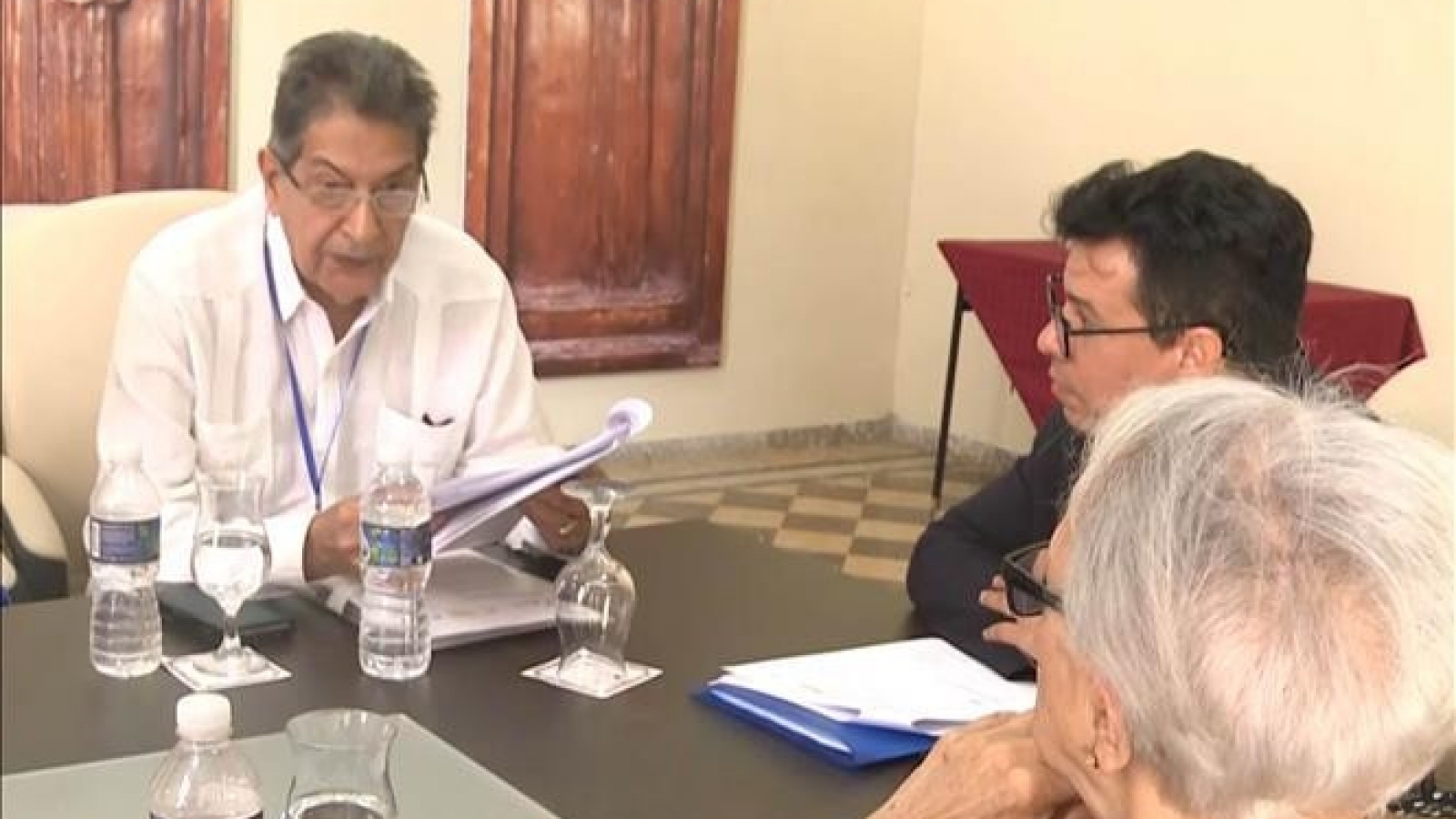 65 years of Vietnam-Cuba relations: A relationship built on heartfelt sincerity