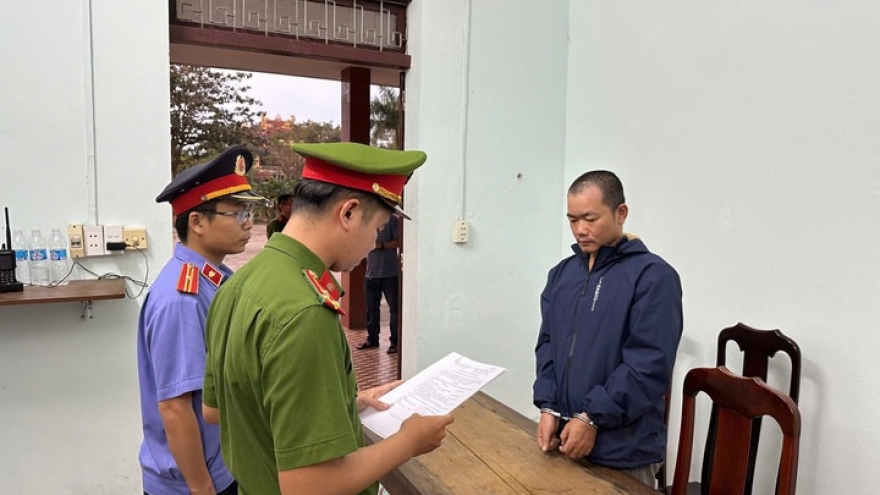 Nóng 24h ngày 20/12: Giết vợ rồi tự tử vì vợ đòi ly hôn