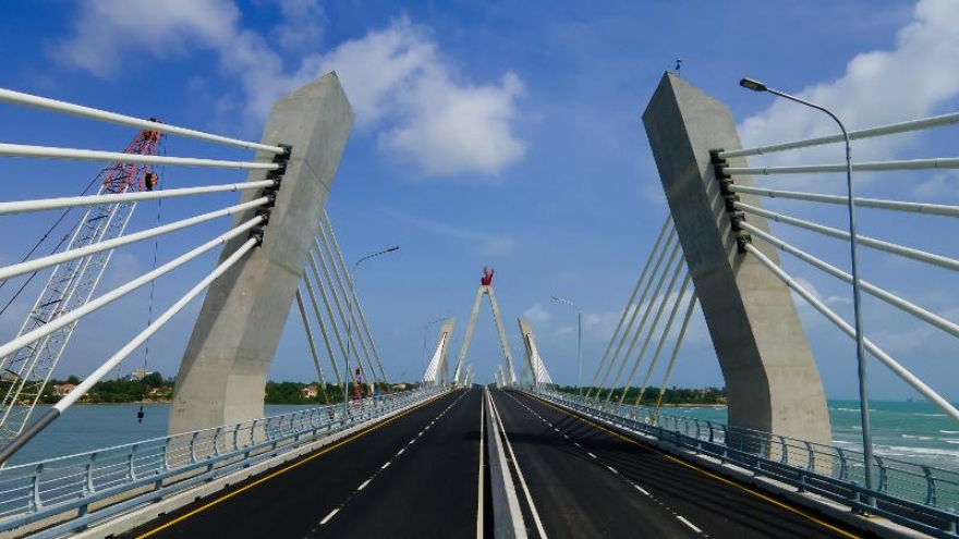 Hàn Quốc siết chặt quy chế thẩm định các dự án cung cấp ODA cho nước ngoài