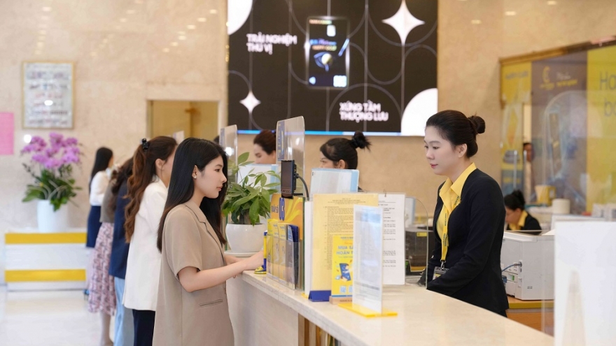 Nam A Bank phát hành 1.000 tỷ đồng trái phiếu bổ sung vốn cấp 2 ra công chúng