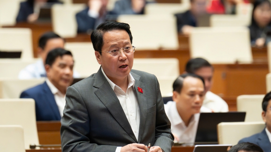 Cần ràng buộc trách nhiệm của người đứng đầu nếu chậm, né tránh tiếp công dân