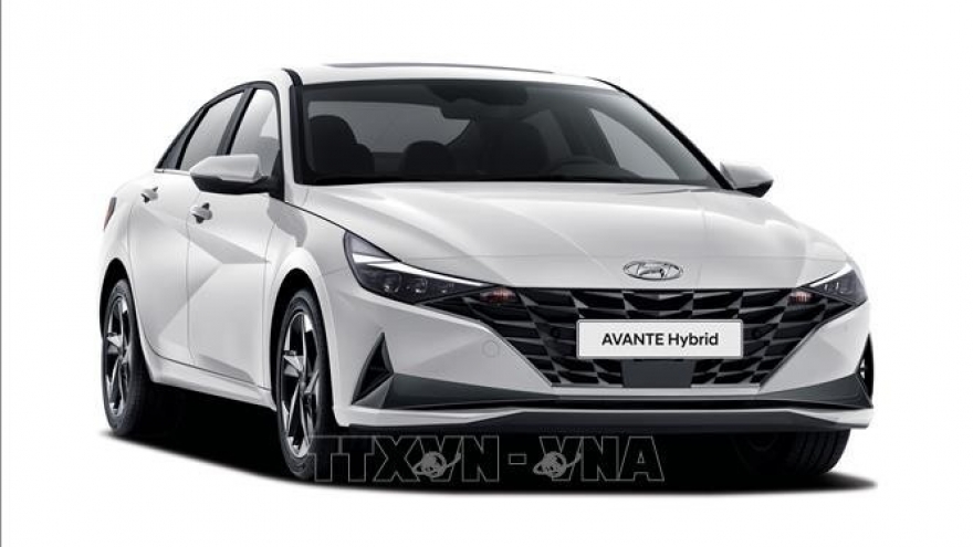 Tax cuts poised to ignite Vietnam’s hybrid vehicle boom from 2026