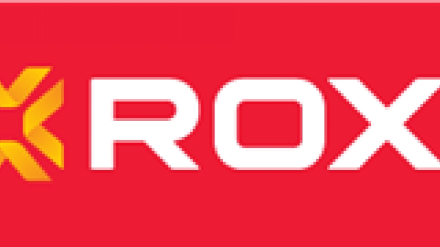 ROX Tower Goldmark City bất động sản dòng tiền thông minh tại phía Tây Hà Nội