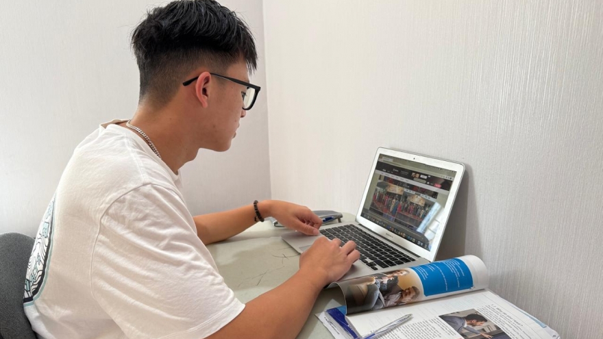 Indonesia hạn chế quyền truy cập mạng xã hội của trẻ em vào năm 2026