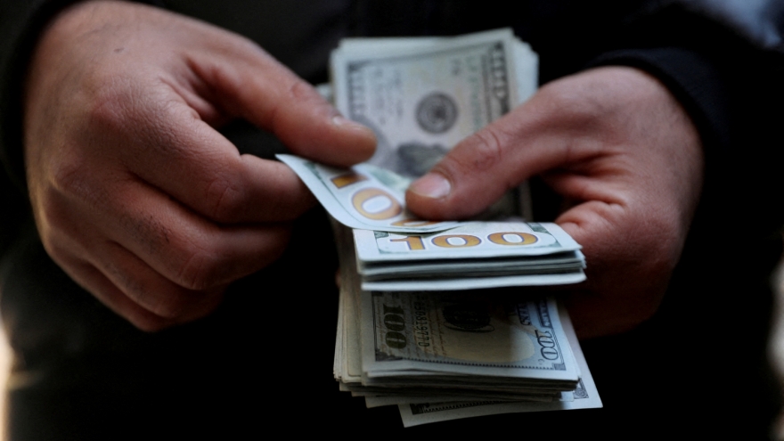 Chính phủ Iran sẽ tìm cách đối thoại với các lãnh đạo biểu tình