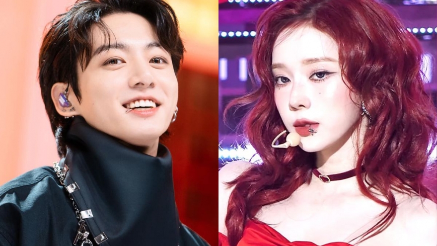 Vì sao chuyện hẹn hò của thần tượng K-pop luôn bùng nổ tranh cãi?