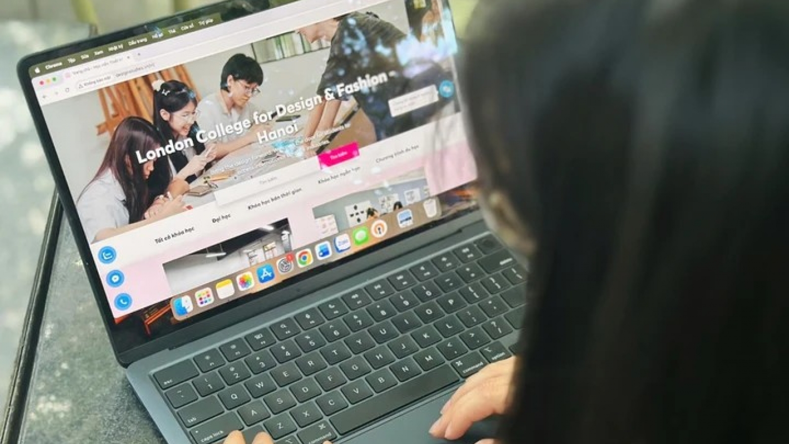 Bộ GD&ĐT lên tiếng vụ "bằng tốt nghiệp đại học nước ngoài không được công nhận"