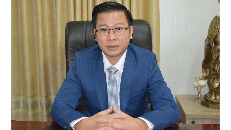 Từ 1/1/2026, trường hợp nào được giảm 70% tiền sử dụng đất khi chuyển lên thổ cư?