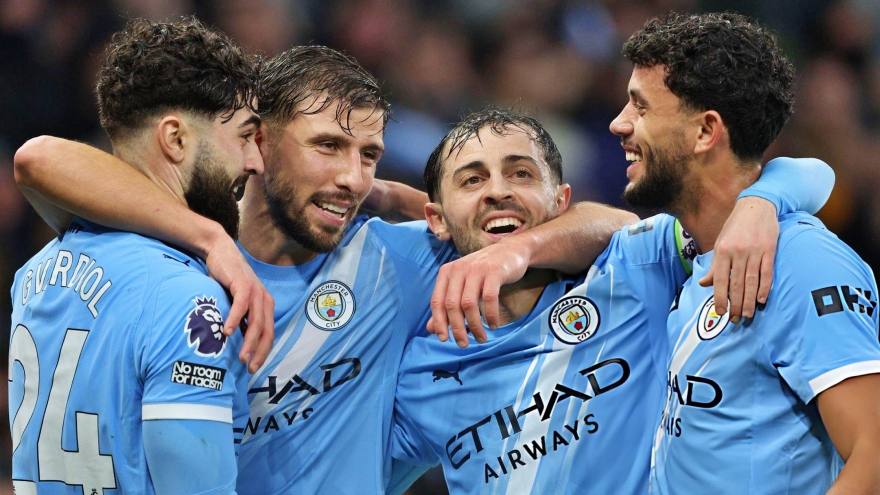 Lịch thi đấu và trực tiếp bóng đá hôm nay 1/1