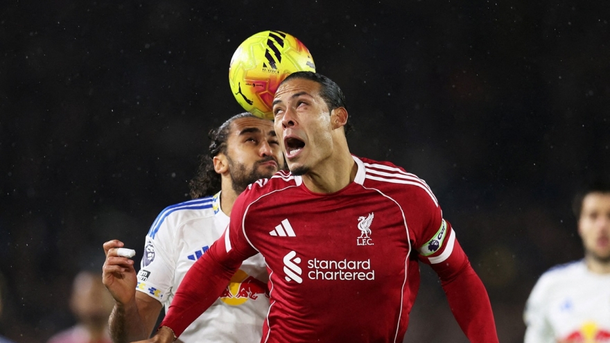 Kết quả bóng đá châu Âu hôm nay 7/12: Liverpool mất điểm, Barca thắng khó tin