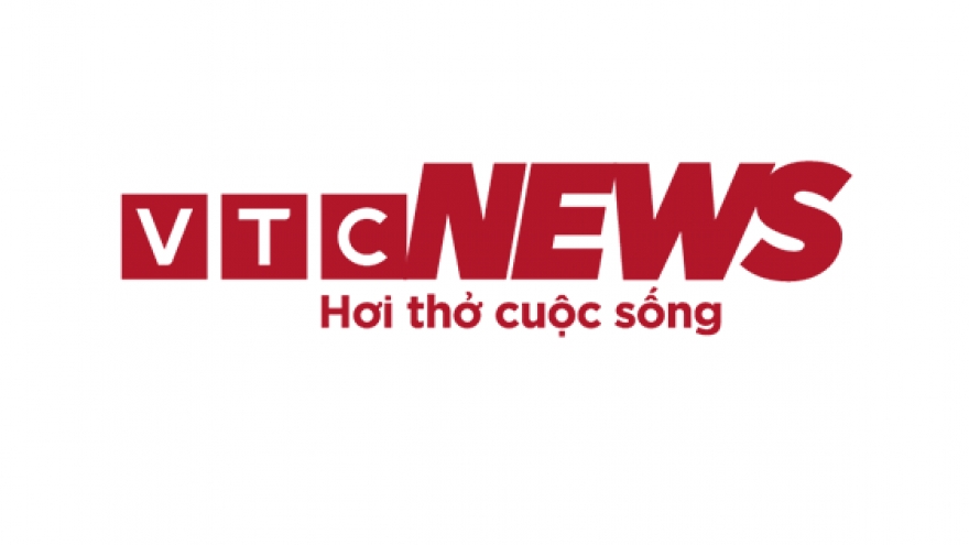 Báo Điện tử VTC News tuyển dụng viên chức