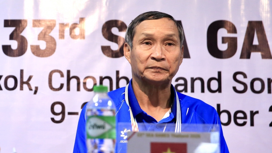 Chung kết bóng đá nữ SEA Games 33: ĐT nữ Việt Nam quyết giành HCV