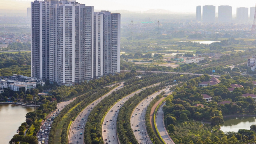 Người vay tiền mua nhà đứng ngồi không yên vì lãi suất tăng