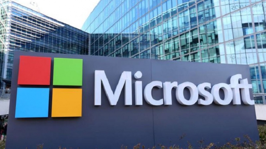 Ấn Độ trở thành tâm điểm trong kế hoạch 23 tỷ USD phát triển AI của Microsoft