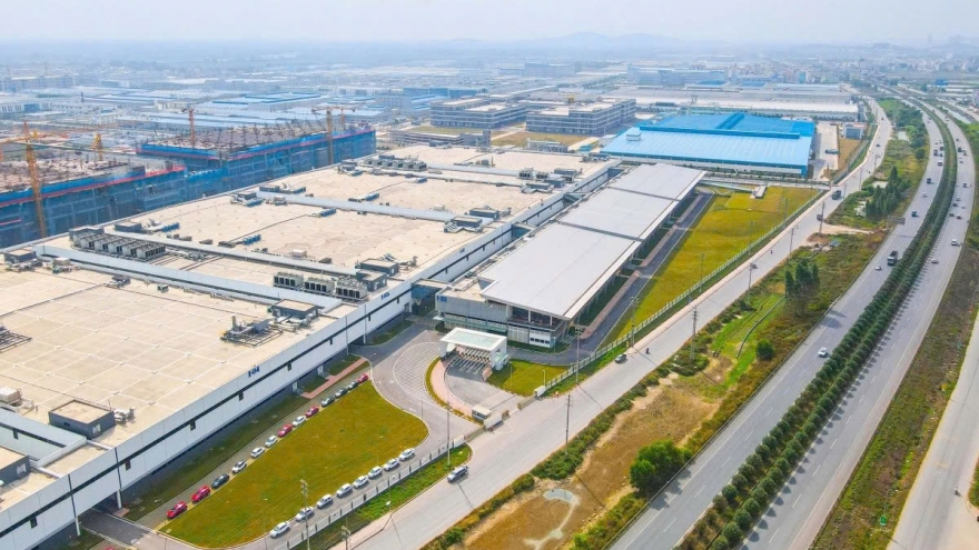 Yêu cầu địa phương khẩn trương triển khai quy định về nghĩa vụ tài chính đất đai