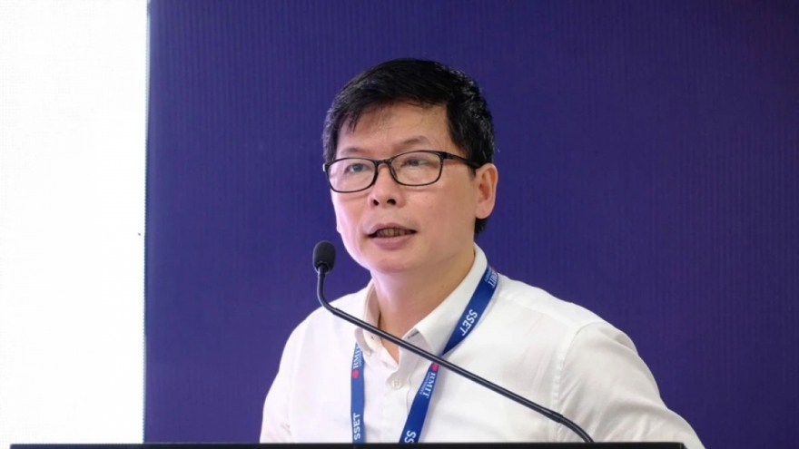 Dạy AI từ tiểu học: Cần thiết nhưng nên cẩn trọng