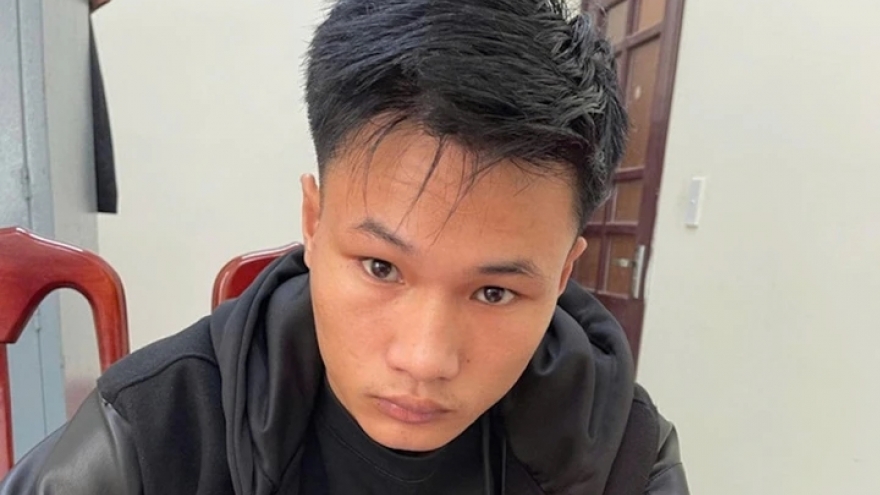 Nam sinh tử vong sau xô xát tại quán bida: Khởi tố vụ án và bị can