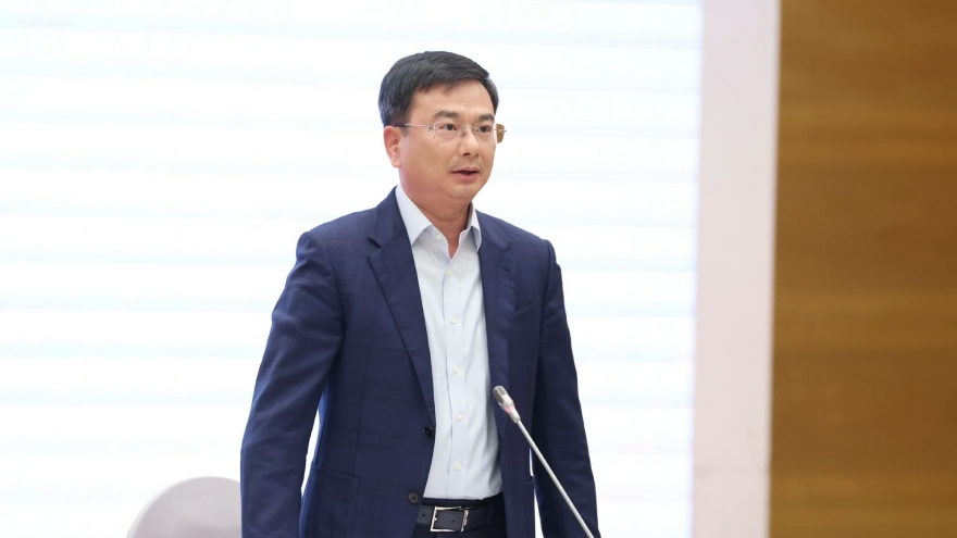 NHNN điều hành linh hoạt, giữ ổn định tiền tệ và hỗ trợ vùng thiên tai