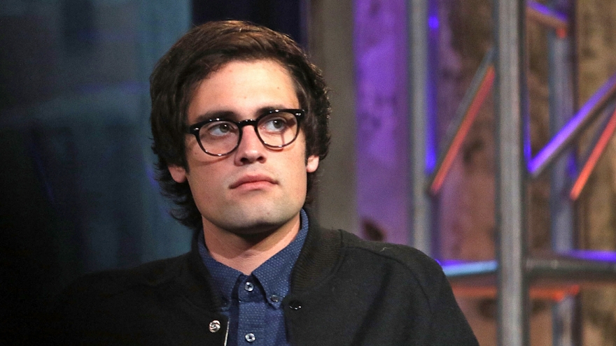 Nick Reiner sẽ bị buộc hai tội danh giết người cấp độ một đối với cha mẹ mình