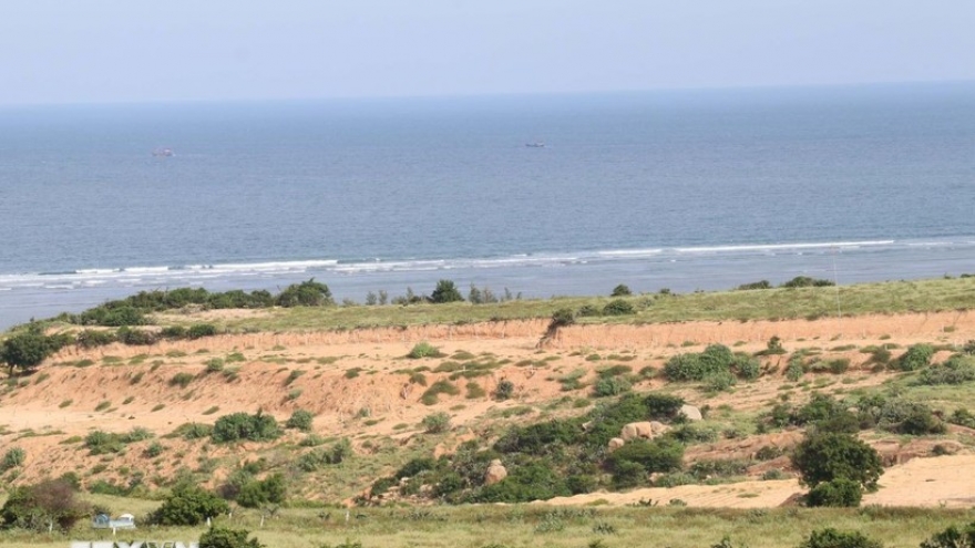 Vietnam, IAEA comprehensively assess national nuclear power infrastructure